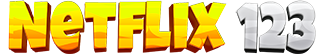 Netflix123